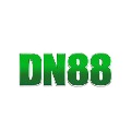 Dn88 Today