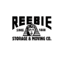 Reebie Moving And Storage