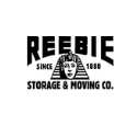 Reebie