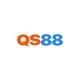 QS88 