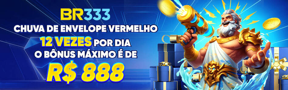 BR333