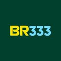 BR333
