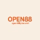 Open88Plus Net