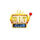 HitClub