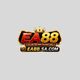 EA88