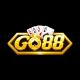Go8800com