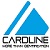 Cardlineelectronic