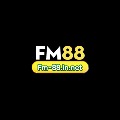 Fm88 Innet