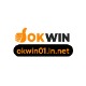 Okwin01 Innet