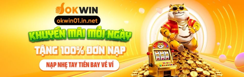 Okwin01 innet