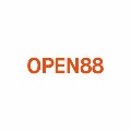 Open888 Ink