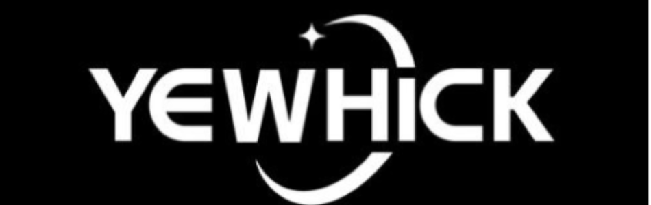 Yewhick