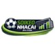 Soikeonhacaieucom
