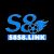 Sanh Cuoc S8