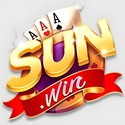 Sun6969win