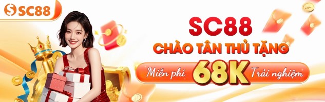 Nhà Cái SC88