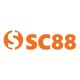 Nhà Cái SC88