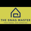 Thesnagmaster