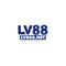 Lv88anet