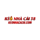 Keonhacai38nl