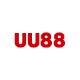 Uu88 B2 Com