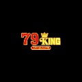 79King1 Health