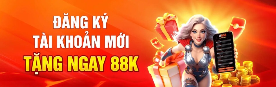 U888 health