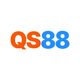 QS88