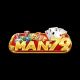 Man79