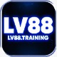 Lv88 Training