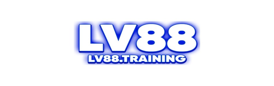 Lv88 training