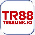 Tr88link Io