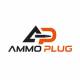Ammoforsaleonlinenet