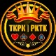 Tkpkvip Com