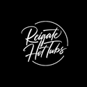 Reigate Hot Tubs 