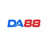 DA88