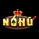 Nohu7club