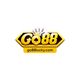 Go88