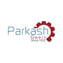 Parkash Industrial Gears