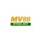 Mv88znet