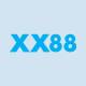 Xx88topvncom