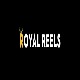Royalreelscasinoau Net