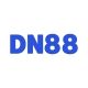 Dn88bet1com