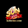 Sunwindz Com