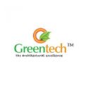Greentech Builders
