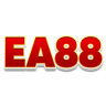 Ea888jpnet
