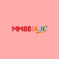 Mm888 Senet