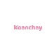 Koanchay Cc