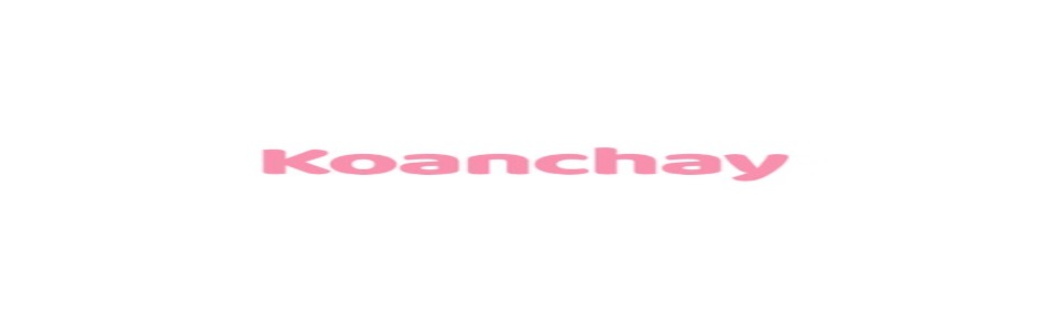 Koanchay cc