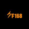 Nhà Cái F168